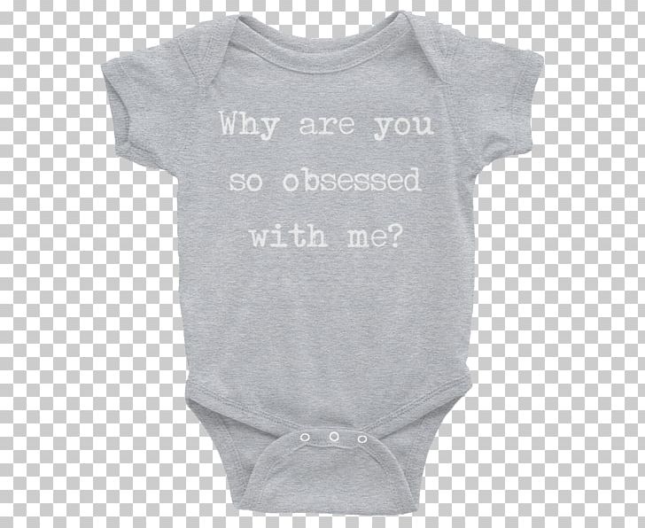 T-shirt Baby & Toddler One-Pieces Infant Clothing Onesie PNG, Clipart, Baby Toddler Clothing, Baby Toddler Onepieces, Bluza, Bodysuit, Child Free PNG Download