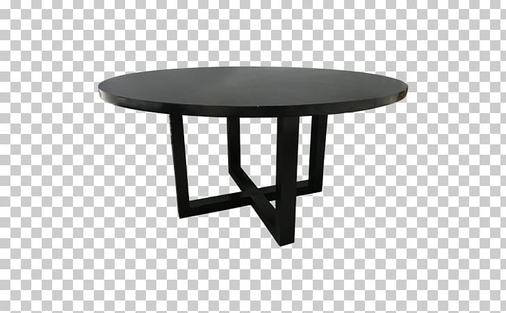 Table Plastic Lumber Garden Furniture Matbord PNG, Clipart, Angle, Coffee Table, Coffee Tables, Dining Room, End Table Free PNG Download