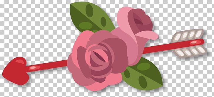 Tanabata Valentine's Day Qixi Festival Euclidean PNG, Clipart, Bow And Arrow, Christmas Decoration, Decor, Decorative, Encapsulated Postscript Free PNG Download