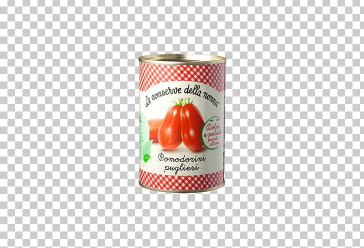 Tomato Purée Tomato Paste Natural Foods PNG, Clipart, Cdn, Della, Food, Fruit, Gamma Free PNG Download