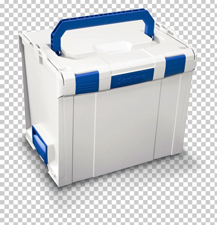 Tool Boxes Plastic Sortimo Hand Tool PNG, Clipart, Box, Diy Store, Hand Tool, Knapheide Truck Equipment Center, Others Free PNG Download