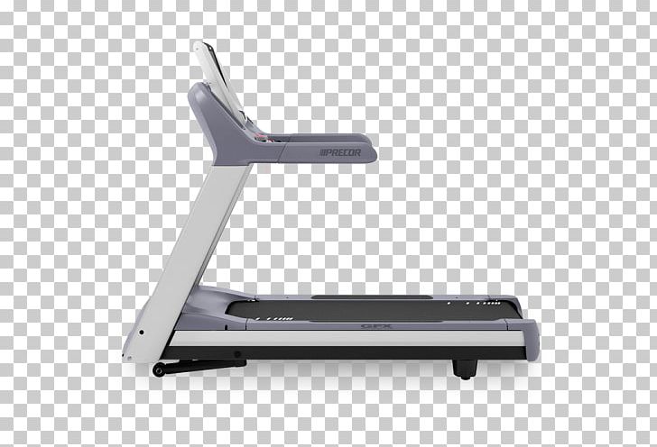 Treadmill Precor Incorporated Elliptical Trainers Exercise Physical Fitness PNG, Clipart, Aerobic Exercise, Amer Sports, Business, Elliptical Trainers, Exercise Free PNG Download