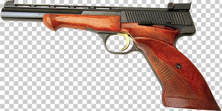 Trigger Firearm Revolver Ranged Weapon Air Gun PNG, Clipart, Air Gun, Firearm, G 3, Gun, Gun Accessory Free PNG Download