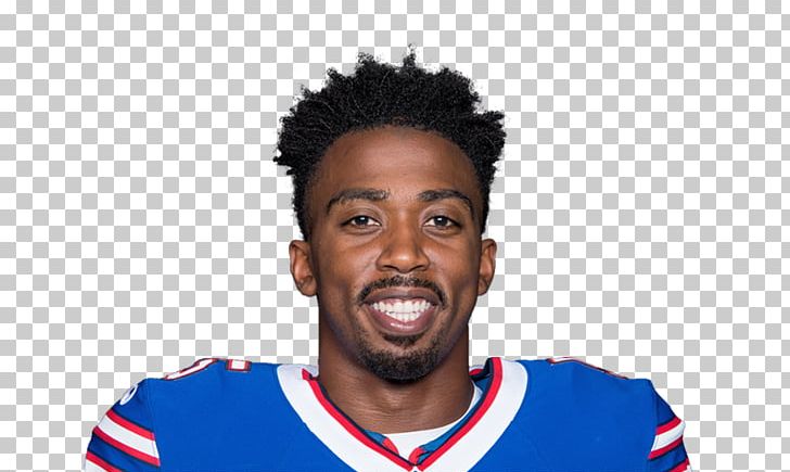 Tyrod Taylor Buffalo Bills Cleveland Browns NFL Miami Dolphins PNG, Clipart, Afro, American Football, Athlete, Buffalo Bills, Cleveland Browns Free PNG Download