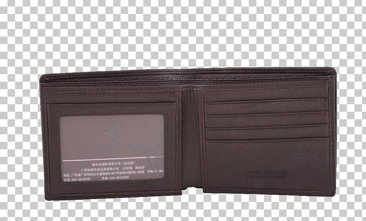 Wallet Leather Brand PNG, Clipart, Brand, Clothing, Kind, Leather, Material Free PNG Download