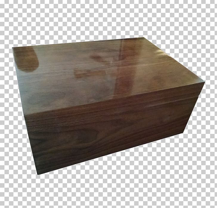 Wood Stain Varnish Hardwood Plywood PNG, Clipart, Box, Floor, Furniture, Hardwood, Plywood Free PNG Download