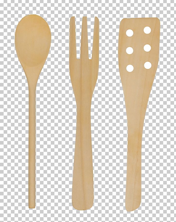 Wooden Spoon Shovel Tool PNG, Clipart, Cutlery, Download, Fork, Gratis, Kitchen Utensil Free PNG Download
