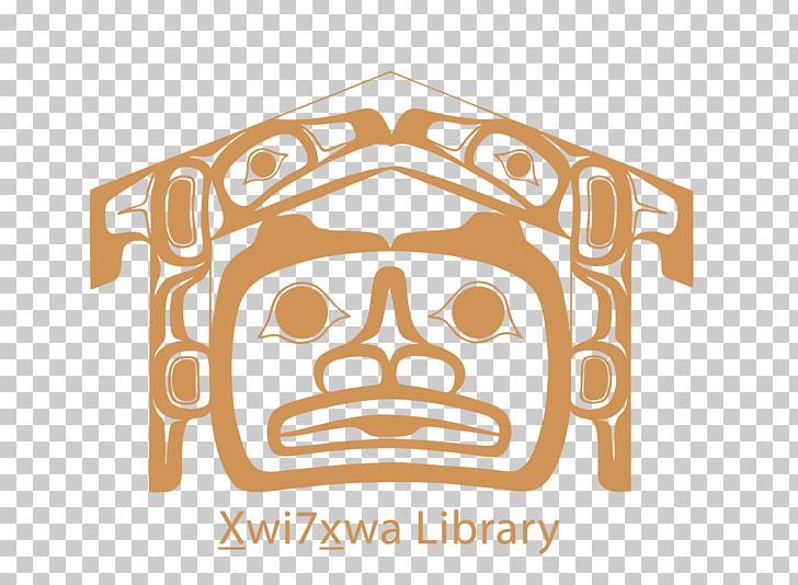 Xwi7xwa Library Indigenous Australians First Nations Drawing PNG, Clipart, Aboriginal, Area, Brand, Carnivoran, Drawing Free PNG Download