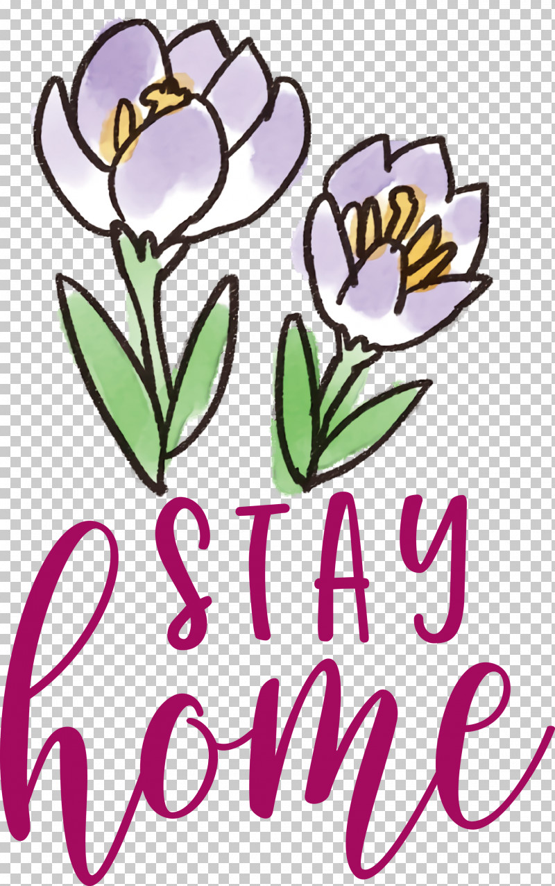 STAY HOME PNG, Clipart, Cartoon, Logo, Mothers Day, Stay Home Free PNG Download