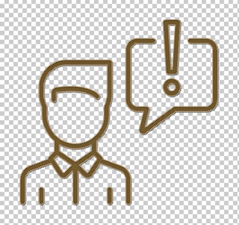 Teamwork Icon Man Icon PNG, Clipart, Customer Service, Economics, Education, Intern, Leadership Free PNG Download