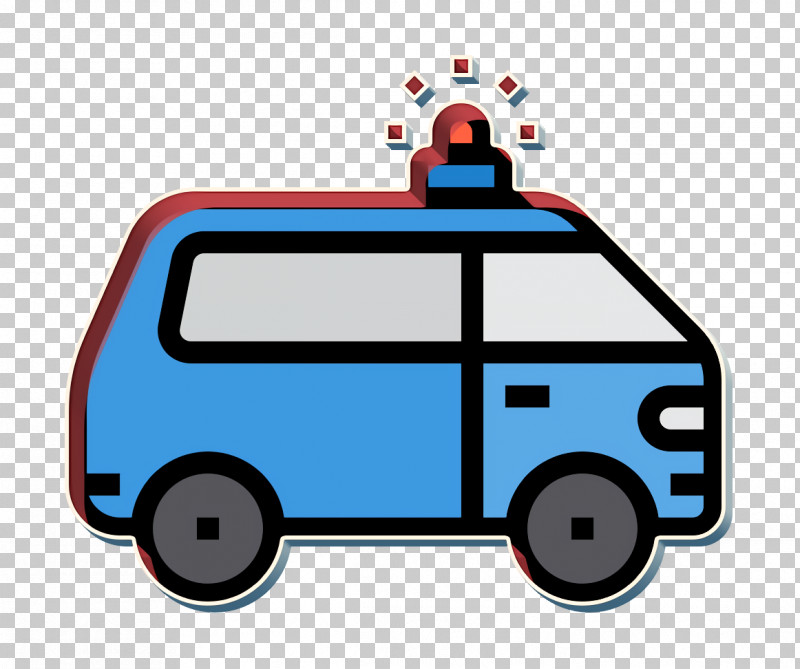 Car Icon Ambulance Icon Transportation Icon PNG, Clipart, Ambulance Icon, Car, Car Icon, Cartoon, City Car Free PNG Download