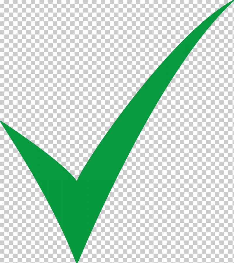 Checkmark Check Mark PNG, Clipart, Biology, Checkmark, Check Mark, Geometry, Green Free PNG Download