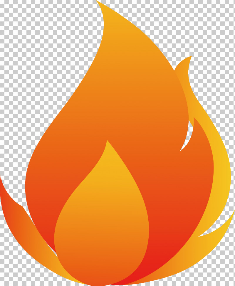 Flame Fire PNG, Clipart, Fire, Flame, Pumpkin Free PNG Download