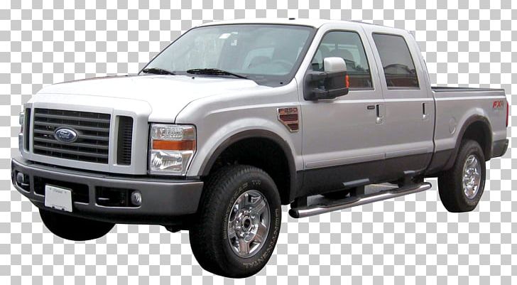 2008 Ford F-250 2010 Ford F-250 Ford Super Duty Ford F-Series Ford Motor Company PNG, Clipart, 2008 Ford F250, 2010 Ford F250, Automotive Exterior, Automotive Tire, Car Free PNG Download