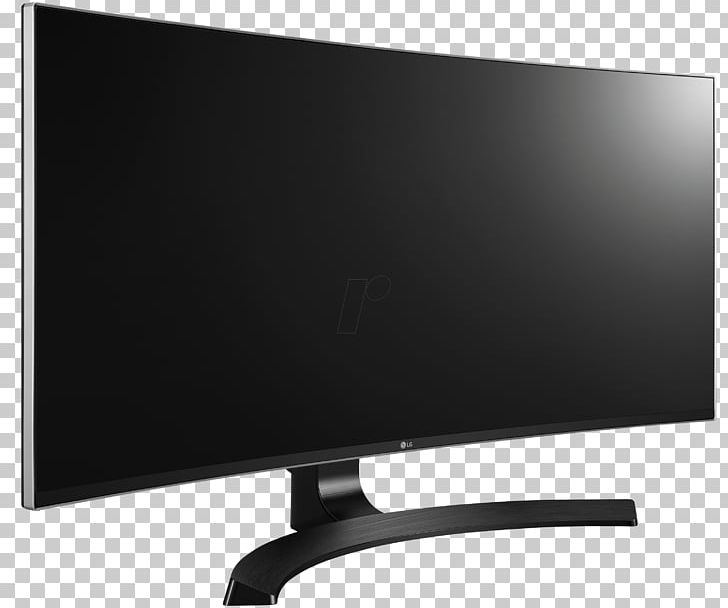 21:9 Aspect Ratio Computer Monitors LG Corp IPS Panel Liquid-crystal Display PNG, Clipart, 219 Aspect Ratio, Angle, Backlight, Computer, Computer Monitor Free PNG Download