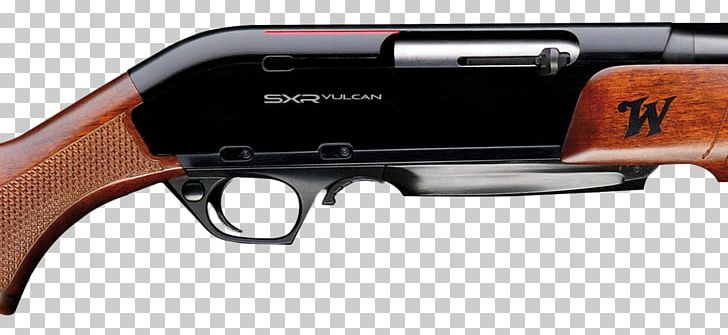 .30-06 Springfield Winchester Rifle Winchester Repeating Arms Company Firearm PNG, Clipart, 300 Winchester Magnum, 308 Winchester, 3006 Springfield, Air Gun, Caliber Free PNG Download