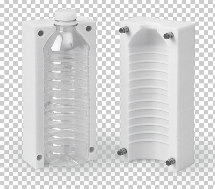 3D Printing Stratasys Rapid Prototyping Manufacturing PNG, Clipart, 3d Printing, Angle, Blow Molding, Ciljno Nalaganje, Cylinder Free PNG Download