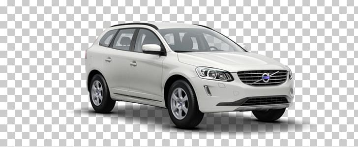 AB Volvo Volvo Cars 2018 Volvo XC60 PNG, Clipart, 2018 Volvo Xc60, Ab Volvo, Automotive, Automotive Design, Car Free PNG Download