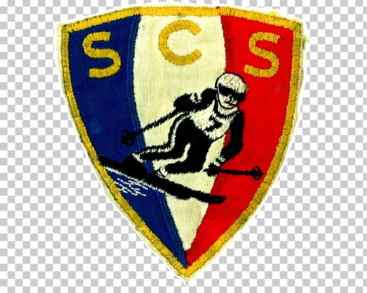 Association Loi De 1901 SIRET Code Voluntary Association Ski Club Saverne February PNG, Clipart, 1 July, 2018, Albert 1er, Association Loi De 1901, Badge Free PNG Download