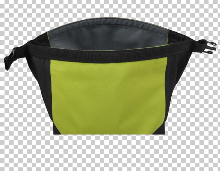 Backpack Fietstas Bag Green Liter PNG, Clipart, Backpack, Bag, Bidezidor Kirol, Blue, Camping Free PNG Download