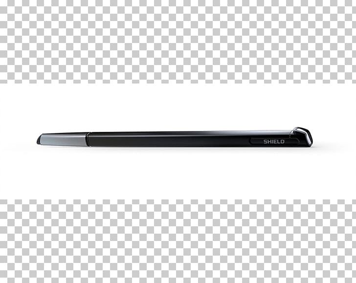 Ballpoint Pen Computer PNG, Clipart, Ball Pen, Ballpoint Pen, Computer, Computer Accessory, Computer Hardware Free PNG Download