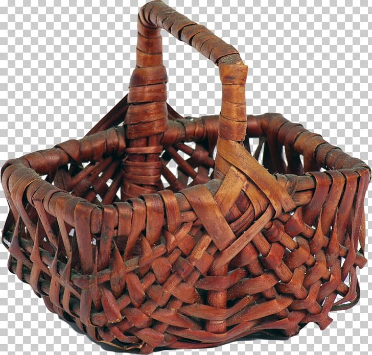 Basket Wicker PNG, Clipart, Basket, Desktop Wallpaper, Digital Image, Display Resolution, Dots Per Inch Free PNG Download