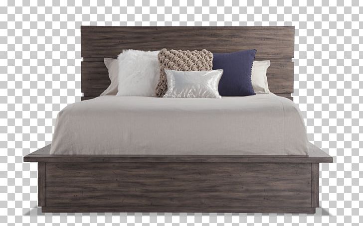 Bed Frame Mattress Box-spring Bedroom Furniture Sets Bob's Discount Furniture PNG, Clipart,  Free PNG Download