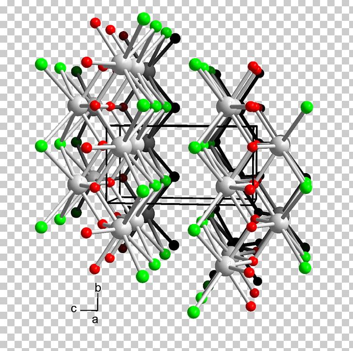 Bismuth Oxychloride Bismutiodidoxid Bismuth(III) Oxide Bismuth Chloride PNG, Clipart, Angle, Bismuth, Bismuth Bromide Oxide, Bismuth Chloride, Bismuthiii Oxide Free PNG Download