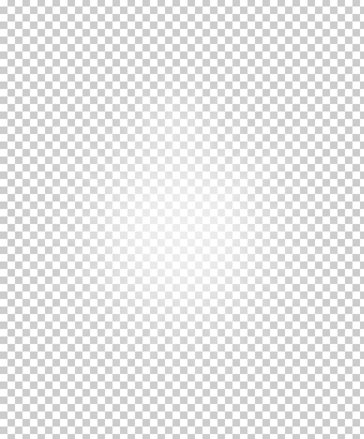 Black And White Line Angle Point PNG, Clipart, Angle, Beautiful, Beauty, Beauty Salon, Black Free PNG Download