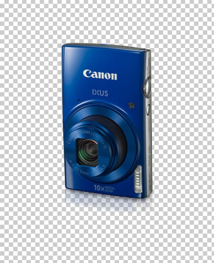 Canon IXUS 190 Canon PowerShot ELPH 190 IS Point-and-shoot Camera Zoom Lens PNG, Clipart, 20 Mp, Camera, Cameras Optics, Canon, Canon Digital Ixus Free PNG Download