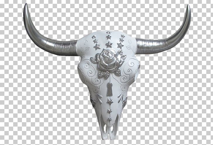 Cattle Drive Horn Skull Painting PNG, Clipart, Acrylic Paint, Bone, Buffalo, Cattle, Cattle Drive Free PNG Download