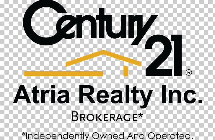 Century 21 Everest Realty Group Real Estate Estate Agent House PNG, Clipart, Area, Atrium, Brand, Century, Century 21 Free PNG Download