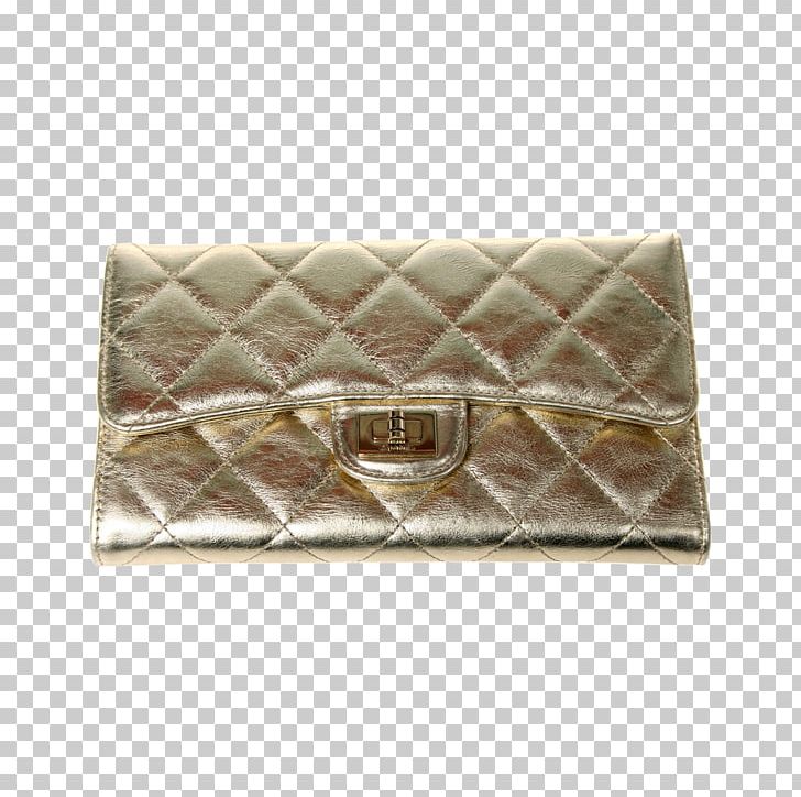 Chanel Wallet Handbag Coin Purse Fashion PNG, Clipart, Bag, Bags, Beige, Brand, Brands Free PNG Download