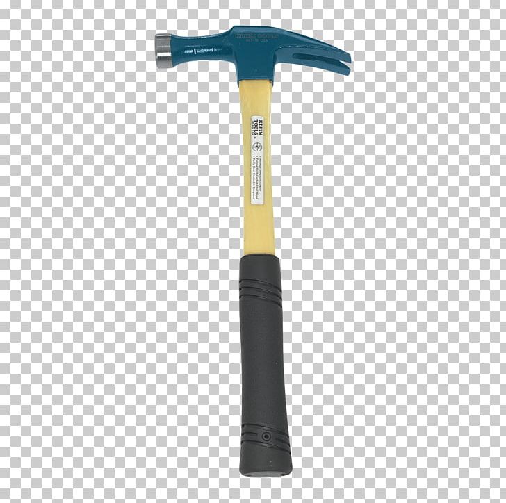 Claw Hammer Klein Tools Hand Tool PNG, Clipart, Angle, Ballpeen Hammer, Claw Hammer, Cutting Tool, Electrician Free PNG Download