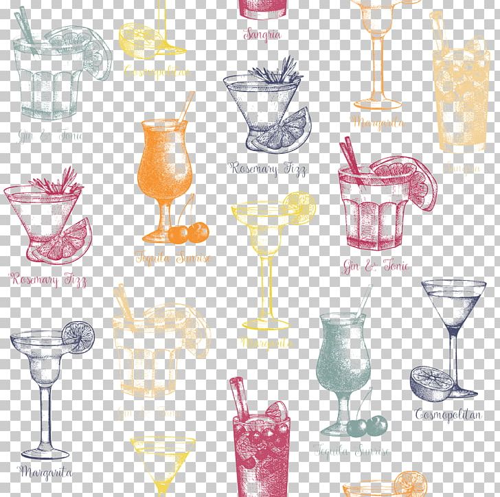 Cocktail Cosmopolitan Martini Drink Alcoholic Beverage PNG, Clipart, Black, Champagne Stemware, Drinks Vector, Food, Glass Free PNG Download