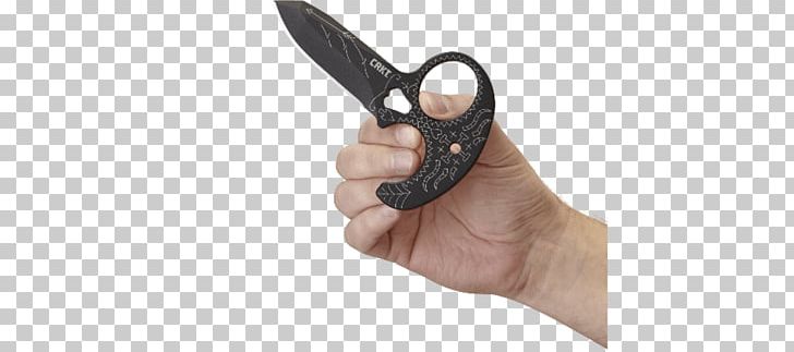 Columbia River Knife & Tool Tecpatl Thumb PNG, Clipart, Blade, Cold Weapon, Columbia River Knife Tool, Com, Combat Free PNG Download