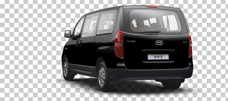 Compact Van Minivan Hyundai Starex PNG, Clipart, Automotive Exterior, Brand, Bumper, Car, Car Seat Free PNG Download