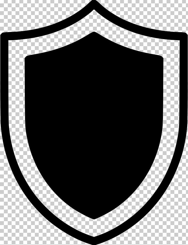 Computer Icons Security Antivirus Software PNG, Clipart, Antivirus, Antivirus Software, Black, Black And White, Circle Free PNG Download