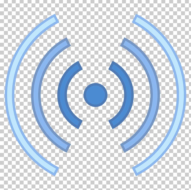 Computer Icons Signal Wi-Fi PNG, Clipart, Area, Brand, Cell Site, Circle, Computer Icons Free PNG Download