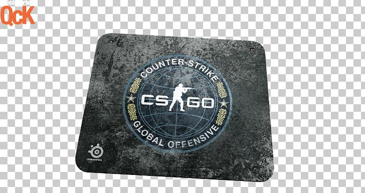 Computer Mouse STEELSERIES Qck+ Gaming Mousepad Cs:go Camo 63379 Counter-Strike: Global Offensive SteelSeries Mouse Pad PNG, Clipart, Brand, Carpet, Computer Hardware, Computer Keyboard, Computer Mouse Free PNG Download