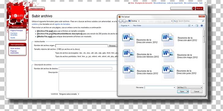 Computer Program Organization Web Page Screenshot PNG, Clipart, Area, Brand, Computer, Computer Program, Del Free PNG Download