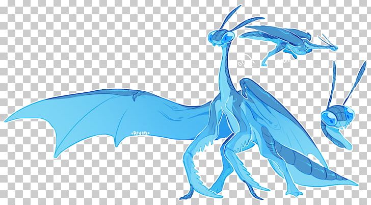 Dragon Art Legendary Creature Drawing Monster PNG, Clipart, Art, Azure, Bitje, Concept, Concept Art Free PNG Download