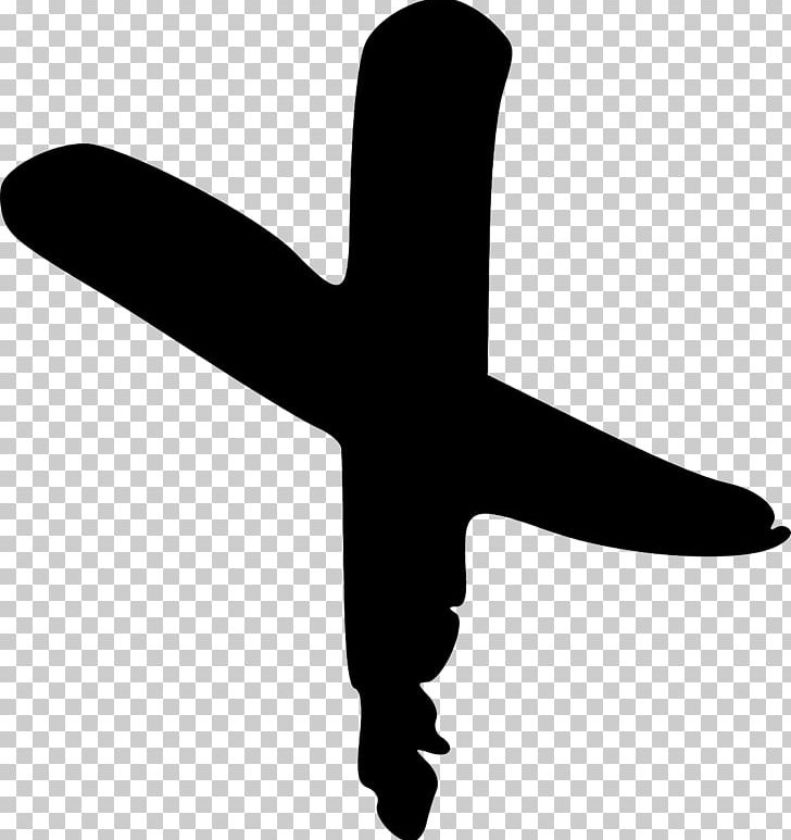 Drawing PNG, Clipart, Aircraft, Airplane, Black And White, Chopstick, Christian Cross Free PNG Download