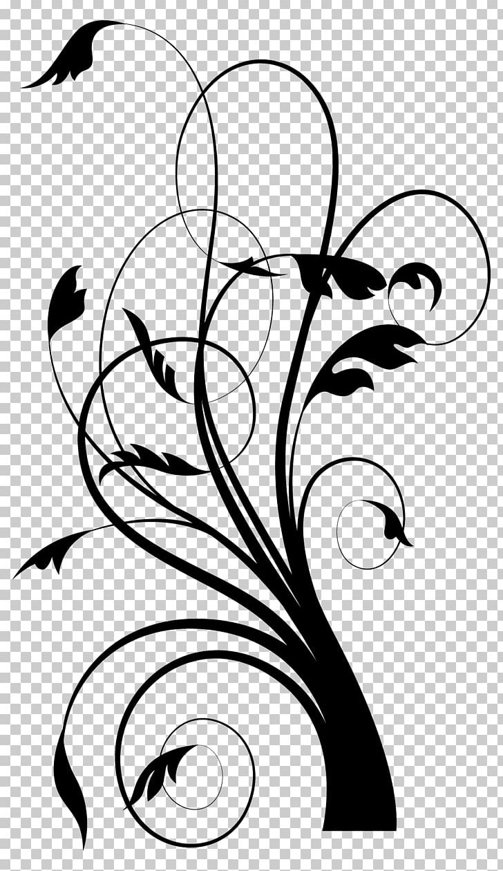 Drawing Graphic Design PNG, Clipart, Art, Artwork, Black, Black And White, Branch Free PNG Download