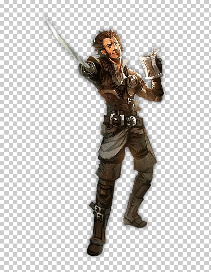 Dungeons & Dragons Pathfinder Roleplaying Game D20 System Thief Rogue PNG, Clipart, Action Figure, Amp, Bard, Cold Weapon, Costume Free PNG Download