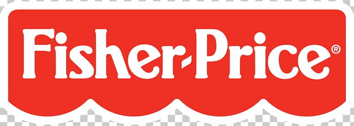 East Aurora Fisher-Price Logo Toy Mattel PNG, Clipart, Area, Ball Pits, Banner, Brand, Celebrities Free PNG Download