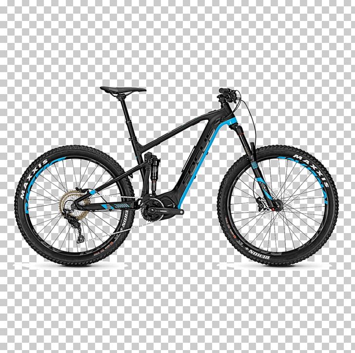 Electric Bicycle Mountain Bike Focus Bikes Ford Focus Electric PNG, Clipart, 29er, Bicycle, Bicycle Accessory, Bicycle Frame, Bicycle Part Free PNG Download