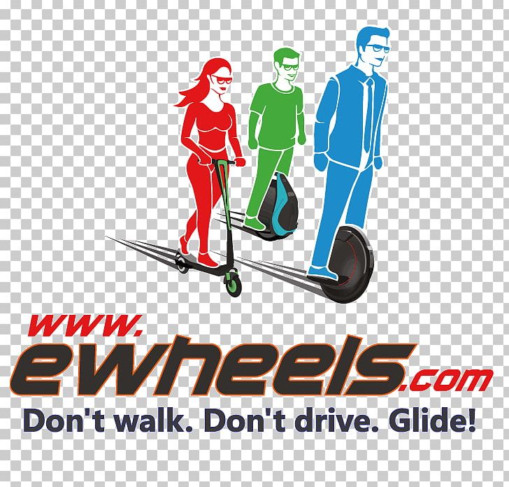 Electric Bicycle Unicycle Specialized Turbo Gocycle PNG, Clipart, Area, Bicycle, Bicycle Frames, Bicycle Helmets, Brand Free PNG Download