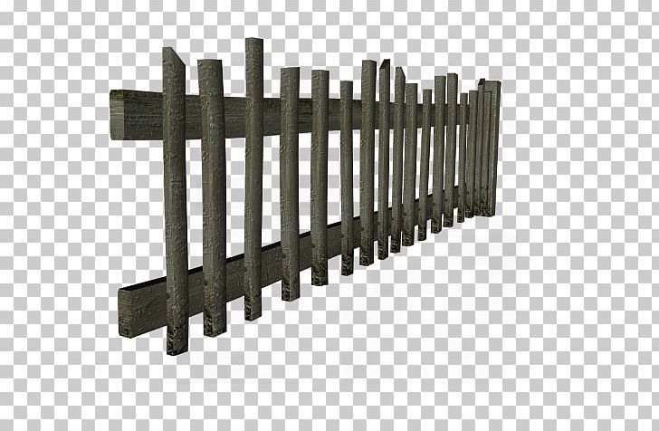 Fence Pickets Garden PNG, Clipart, Angle, Chainlink Fencing, Cylinder, Desktop Wallpaper, Fence Free PNG Download