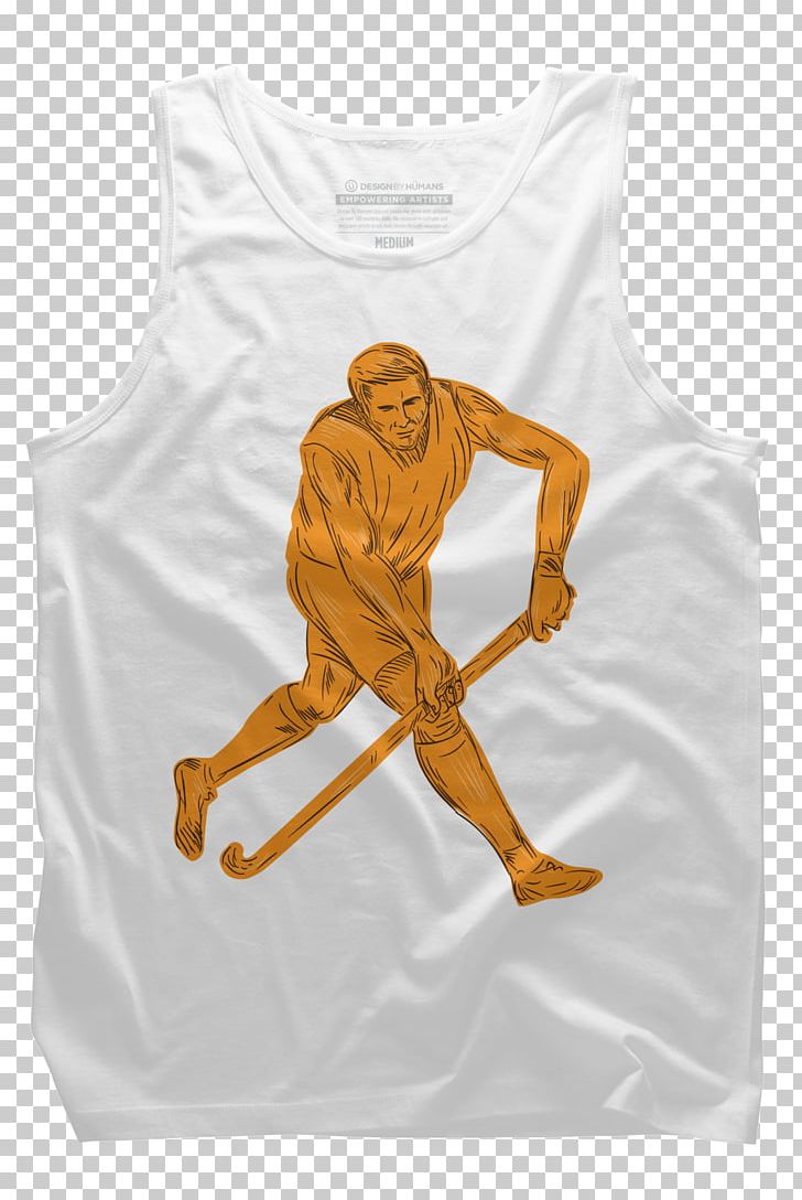 Field Hockey Sticks Ice Hockey Field Hockey Sticks Drawing PNG, Clipart, Clothing, Drawing, Field Hockey, Field Hockey Sticks, Hockey Free PNG Download